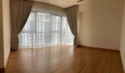 Ardmore Park (D10), Condominium #552996271